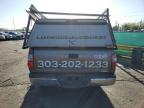 2006 Toyota Tundra Access Cab Sr5 for Sale in Denver, CO - Rollover
