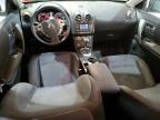 2015 Nissan Rogue Select S на продаже в North Billerica, MA - Front End