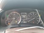 2018 Lexus Rx 350 Base en Venta en Austell, GA - Front End