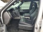 2017 Ford Expedition Limited за продажба в Corpus Christi, TX - Side