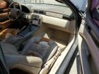 1994 Lexus Sc 400 for Sale in Los Angeles, CA - Mechanical