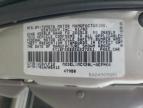 2002 Toyota Avalon Xl for Sale in Cahokia Heights, IL - Front End