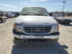 2004 Ford F-150 Heritage Classic   for Sale in Indianapolis, IN - Front End