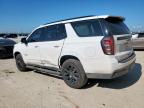 2021 Chevrolet Tahoe K1500 Z71 en Venta en Haslet, TX - Side