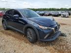 2017 Mazda Cx-3 Touring за продажба в Tanner, AL - Front End