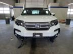 2019 Honda Pilot Exl zu verkaufen in Sandston, VA - Side