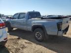 2021 Toyota Tacoma Double Cab на продаже в Brighton, CO - Front End