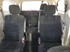 2015 Dodge Grand Caravan Se продається в Bakersfield, CA - Undercarriage