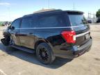 2024 Ford Expedition Max Xlt продається в Moraine, OH - Front End