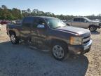2010 Chevrolet Silverado C1500 Lt للبيع في Houston، TX - Side