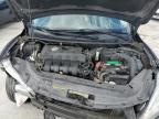 New Orleans, LA에서 판매 중인 2013 Nissan Sentra S - All Over