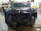 2018 Chevrolet Silverado K1500 Ltz zu verkaufen in Mendon, MA - Front End