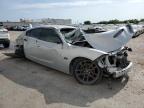 2020 Dodge Charger Scat Pack продається в Mercedes, TX - Front End