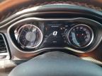 2020 Dodge Challenger R/T Scat Pack en Venta en Jacksonville, FL - Side