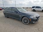 2011 Bmw 535 I for Sale in Houston, TX - Side