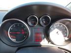 2013 VAUXHALL ASTRA ENER for sale at Copart SANDY