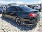 2012 Ford Taurus Sho de vânzare în Magna, UT - Rear End