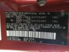 2020 Toyota Sienna Le na sprzedaż w Blaine, MN - Front End