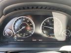 2011 Bmw 750 Li for Sale in Rancho Cucamonga, CA - Front End