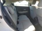 2021 Honda Hr-V Lx იყიდება Martinez-ში, CA - Front End
