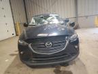 2019 Mazda Cx-3 Touring продається в West Mifflin, PA - Top/Roof