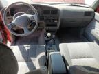 1995 Toyota 4Runner Vn39 Sr5 zu verkaufen in Reno, NV - Front End
