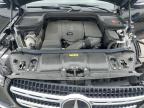 2024 Mercedes-Benz Gle 350 4Matic de vânzare în Rancho Cucamonga, CA - Front End