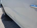2009 FIAT 500 POP for sale at Copart ST HELENS