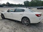 2016 Maserati Quattroporte S for Sale in Loganville, GA - Front End