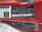 2016 Toyota Camry Le en Venta en Loganville, GA - Rear End