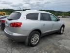 2012 Buick Enclave  for Sale in Chambersburg, PA - Front End