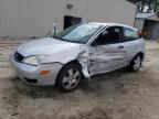 2006 Ford Focus Zx3 for Sale in Seaford, DE - Front End
