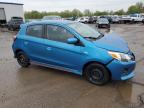 2021 Mitsubishi Mirage Es for Sale in Central Square, NY - Front End