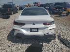 2020 Bmw M850Xi  zu verkaufen in Chicago Heights, IL - Side