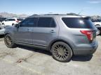 2014 Ford Explorer Xlt for Sale in Las Vegas, NV - Front End