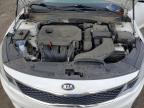 2018 Kia Optima Lx for Sale in Laurel, MD - Mechanical