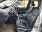 2019 Toyota Prius Prime  en Venta en Moraine, OH - All Over