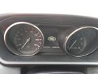 2014 Land Rover Range Rover Sport Hse for Sale in Cahokia Heights, IL - Normal Wear