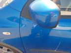 2008 HYUNDAI I10 STYLE for sale at Copart CHESTER
