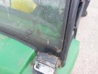 2016 DEER TE4X2 for sale at Copart SANDWICH