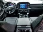 2023 Ford F150 Supercrew за продажба в Marlboro, NY - Front End