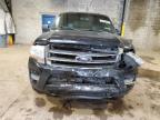 2015 Ford Expedition El Xlt zu verkaufen in Chalfont, PA - Front End