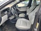 2015 Tesla Model S  for Sale in Theodore, AL - Front End