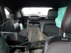 2023 FORD ESCAPE ST LINE for sale at Copart QC - MONTREAL