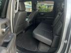2024 Chevrolet Silverado C1500 Custom na sprzedaż w Opa Locka, FL - Normal Wear