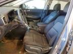 2020 Kia Sportage Lx for Sale in Lufkin, TX - Rear End