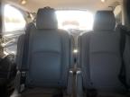 2019 Honda Odyssey Exl for Sale in Elgin, IL - Rear End