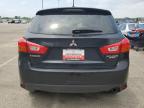 2015 Mitsubishi Outlander Sport Se na sprzedaż w Moraine, OH - Minor Dent/Scratches