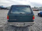 1995 Ford Explorer  for Sale in Hueytown, AL - Front End