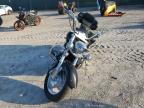 2007 Honda Vtx1800 T1 на продаже в West Palm Beach, FL - Front End